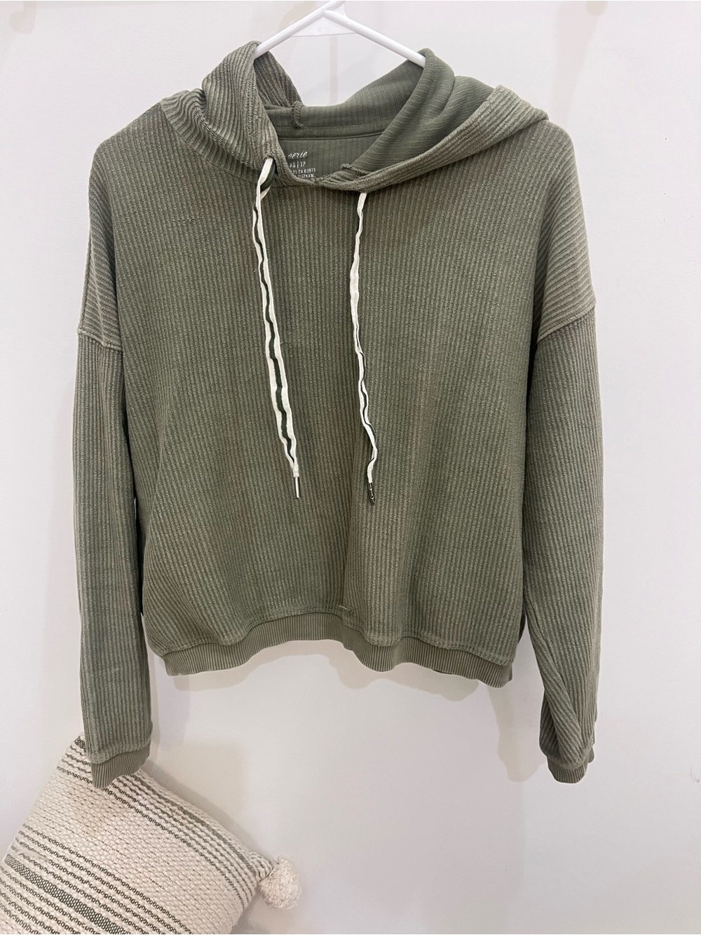Aerie Hoodie